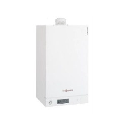 7499419 VITODENS WB1C SOLO CAL 26 KW